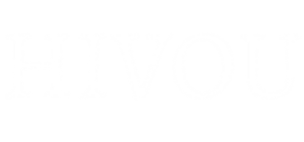 HIVOU