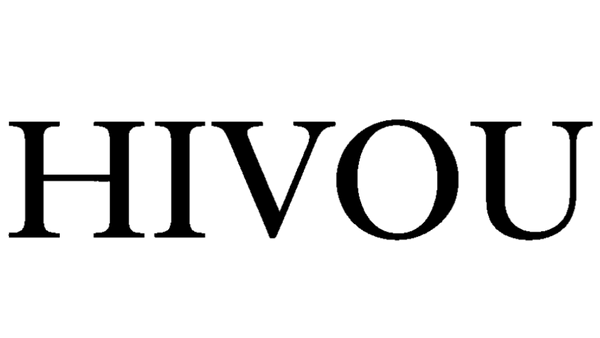 HIVOU